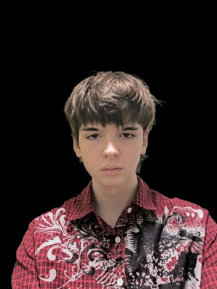 Sergi Torres Dalmau